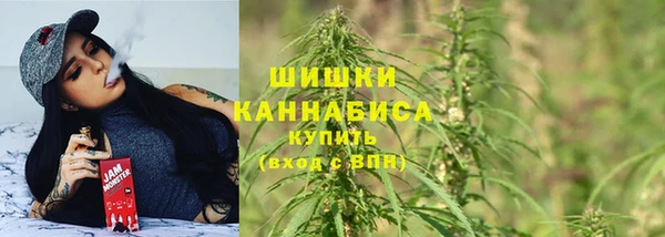 трава Нея
