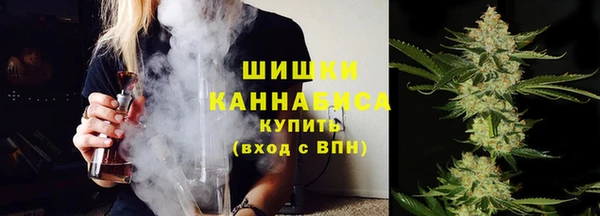 трава Нея