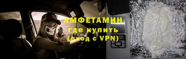 прущие грибы Нефтегорск