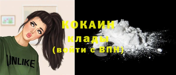 альфа пвп Весьегонск