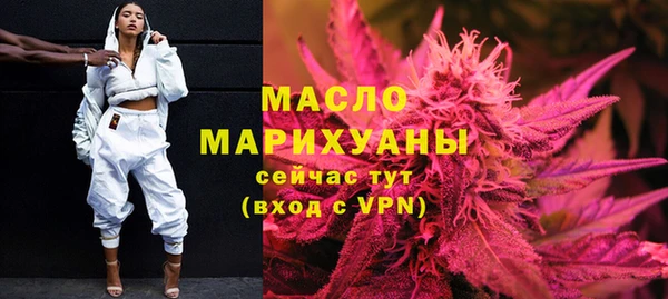 соль ск Ветлуга